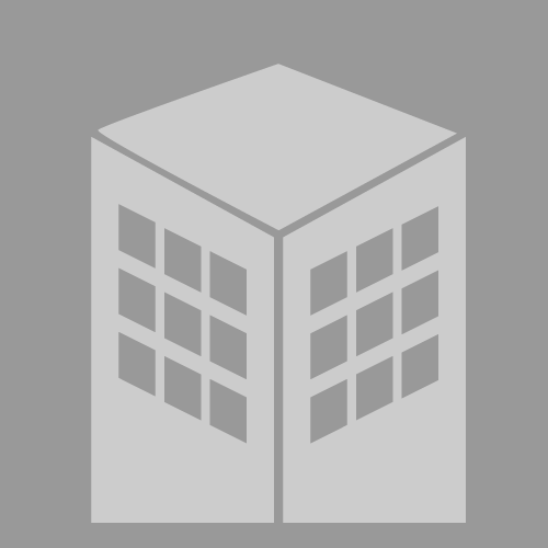 Southport Office Office